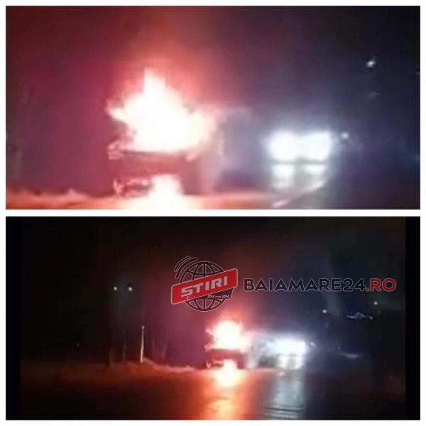 WhatsApp Image 2020-12-30 at 22.52.20 (2)