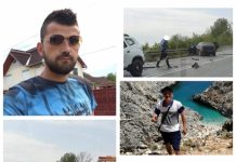 EXCLUSIV: INFORMAȚII BOMBĂ – Șoferul vinovat de moartea a doi oameni a fost implicat în patru accidente rutiere în anul 2020. A fost și condamnat cu suspendare pentru furt