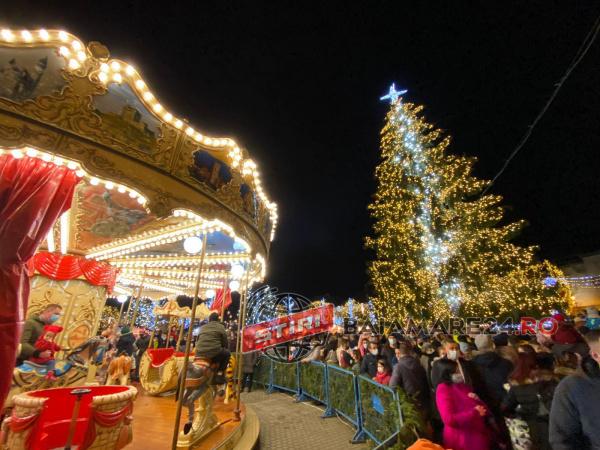 baia-mare-centru-vechi-2