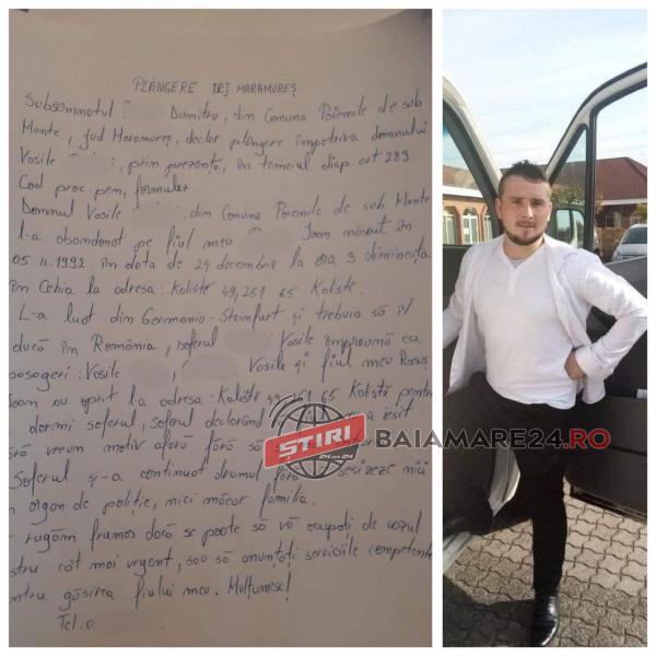 disparut poienile de sub munte