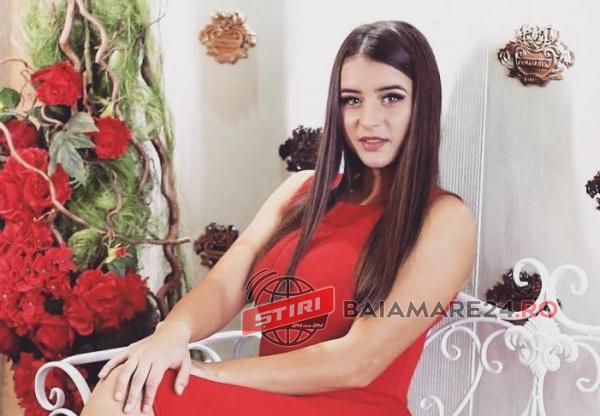 madalina breban chiuzbaia