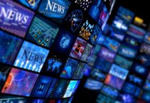 Tranzacție pe piața media din Maramureș – XAOS Group a cumpărat portalul online BaiaMare24.ro