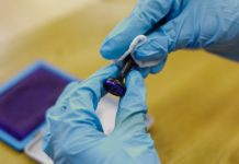 VIȘEU DE SUS: Un bărbat a votat deși și-a pierdut cetățenia română. Acum are dosar penal