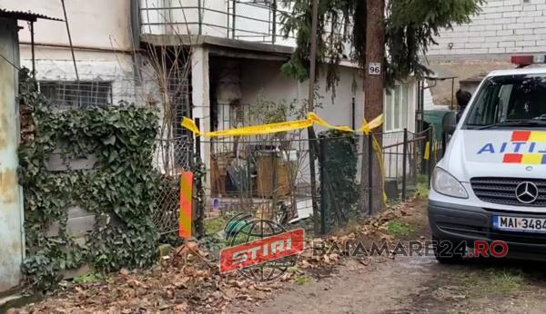 133091965_156669935895087_3647993259641795789_n