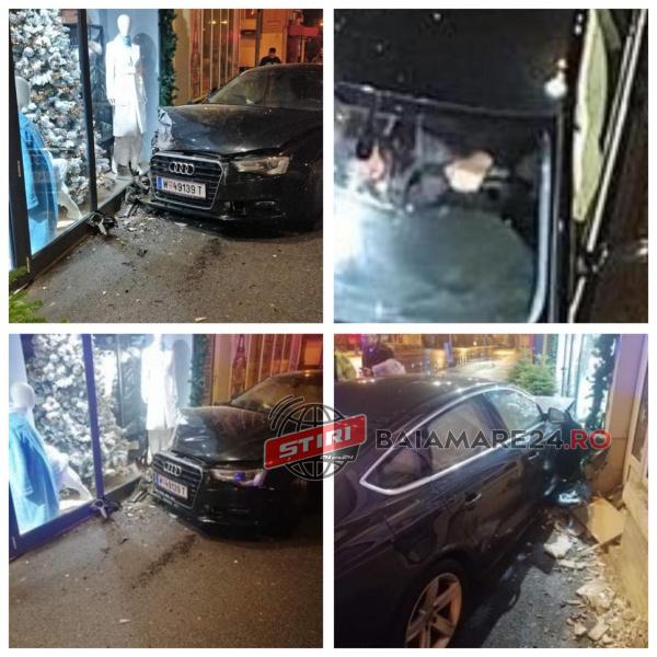 133471749_756218878579314_2620997173157167661_n