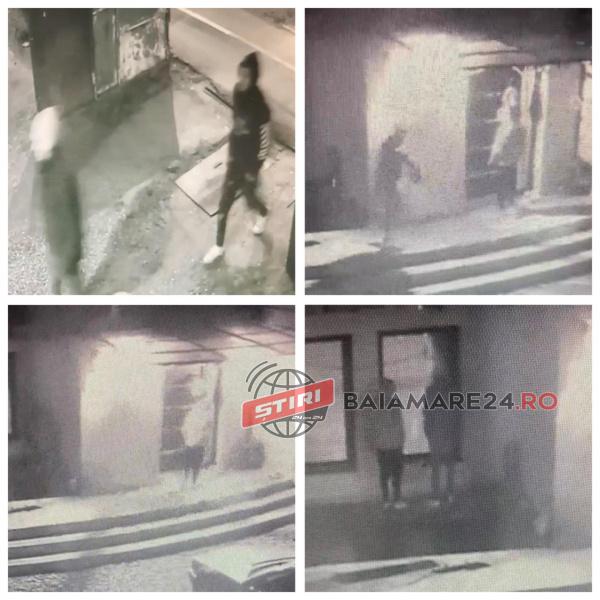 134423435_237956284411782_3534538240673460892_n