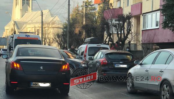 134535125_697562061123429_8101743828121156982_n