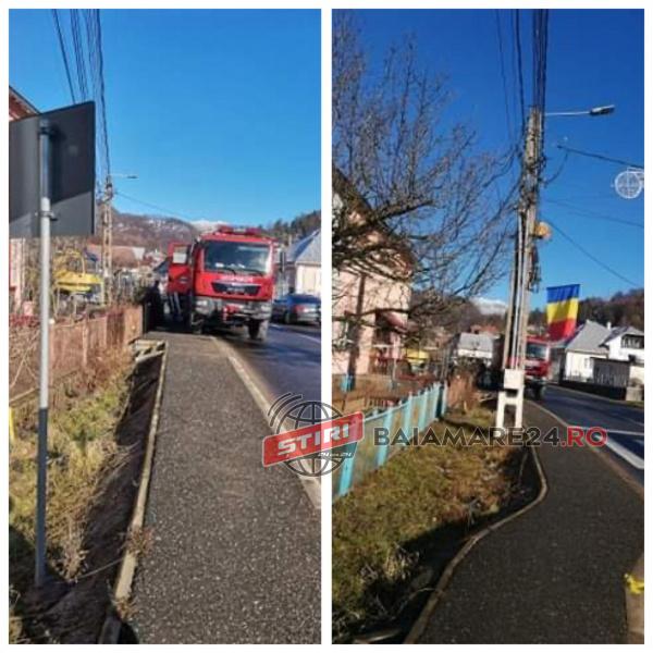 134987679_228483512174776_146626453871030727_n