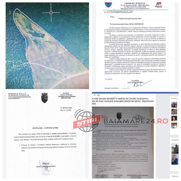 135519965_719380335676546_1803188485466419980_n