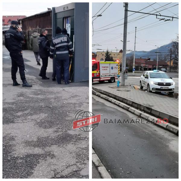 136061666_444565556675786_4535143350254240558_n-1