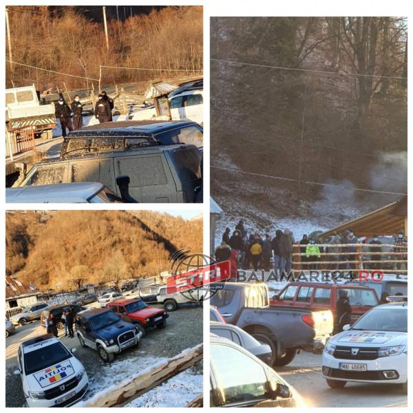 137061987_223380379264271_9035154355228921339_n