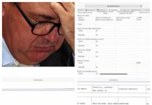 EXCLUSIV: Întrebări fără răspuns – Cât ne costa incompetența funcționarilor incompetenți? Le verifică cineva nepriceperea?