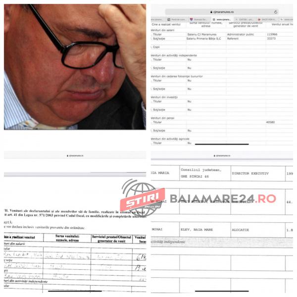 137259487_141335947795363_2920390297382902766_n