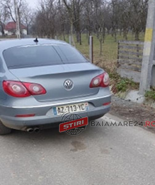 137303842_1121236138329930_7516594659586073716_n