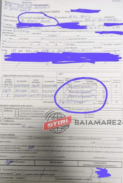 137500648_836631893848140_3323266156105173869_n