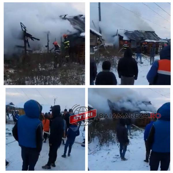 137535291_790956005151177_4750840584540918556_n