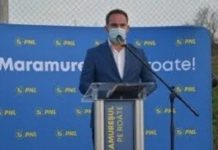 EXCLUSIV: Președintele TNL Maramureș și consilier județean PNL din Maramureș implicat într-un accident mortal în județul Suceava