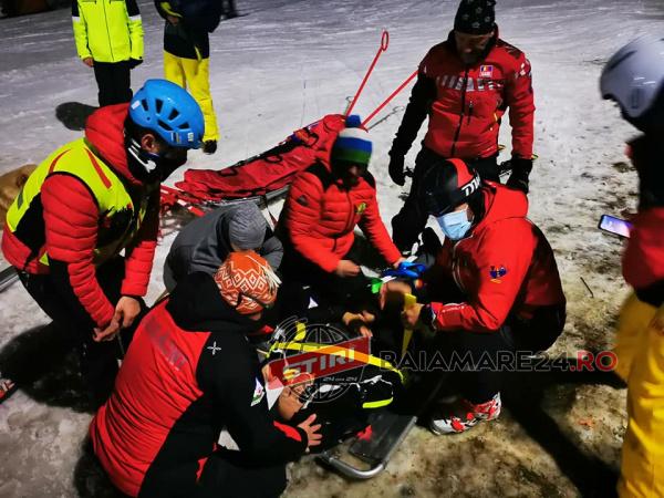 138028171_481861089479424_790795263738604333_n