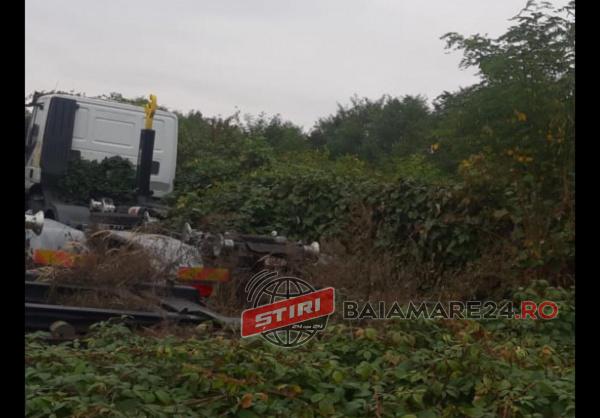 138927143_3562557220460430_3176732773738206430_n