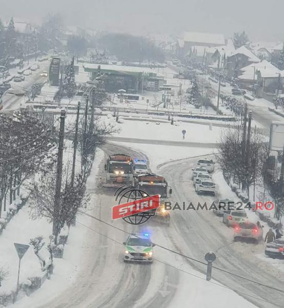 139102041_2801922430023802_7266925550720805087_n