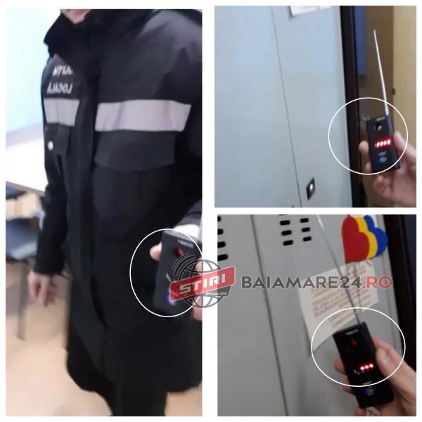 139510811_1104830819960342_4246253681995561812_n