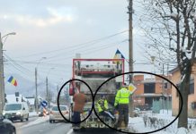 EXCLUSIV AUDIO – CONVORBIRE TELEFONICĂ INCENDIARĂ – Oameni dați afară în miezul iernii de firma de salubritate din Baia Mare. ITM Maramureș știe oare cum se jonglează cu angajații?