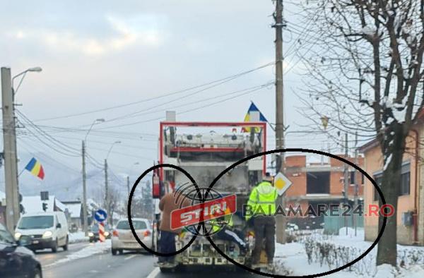 139781633_806050216926462_4075961483121953121_n