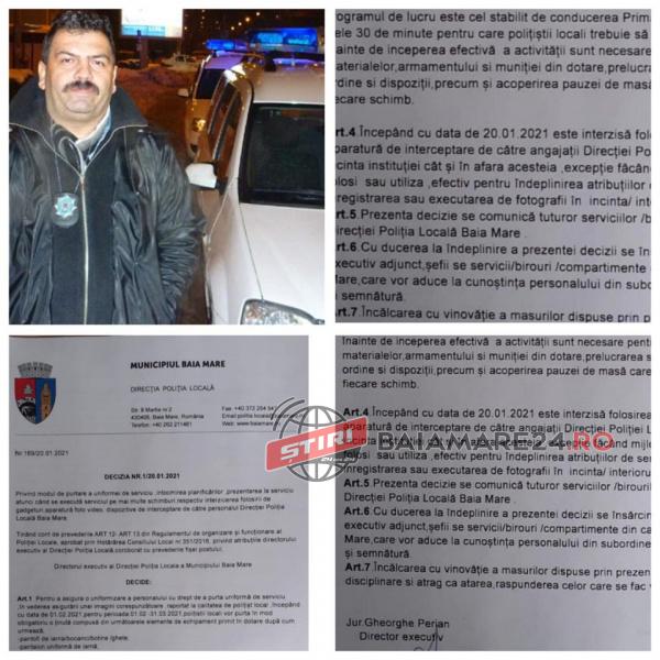 139792283_424276075483402_4882197919836799904_n