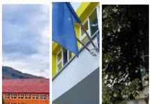 SE DESFIINȚEAZĂ CLASE ÎN MARAMUREȘ – REVOLTA DASCĂLILOR: Conducerea ISJ Maramureș desființată de profesorii de la Vișeu de Sus și Baia Mare – ACTUALIZARE