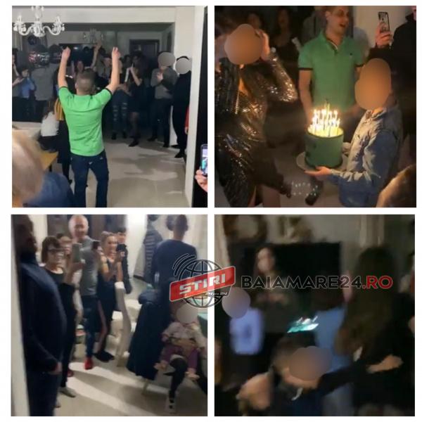 140212503_441736947191124_1968136443961986376_n (1)