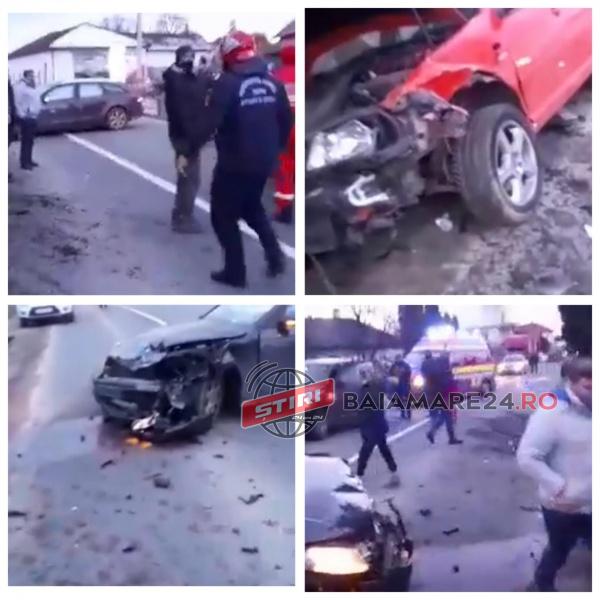 141459812_410869023329490_3435182298767460771_n