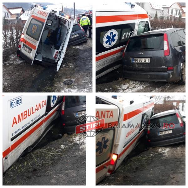 141747691_1036889986799911_8304263186251107257_n