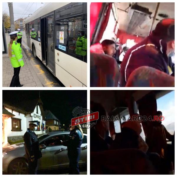 141753438_133225035309015_2787637174325783405_n