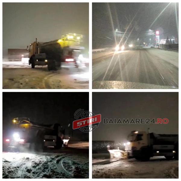 142897576_719872025189054_3471474277242989123_n