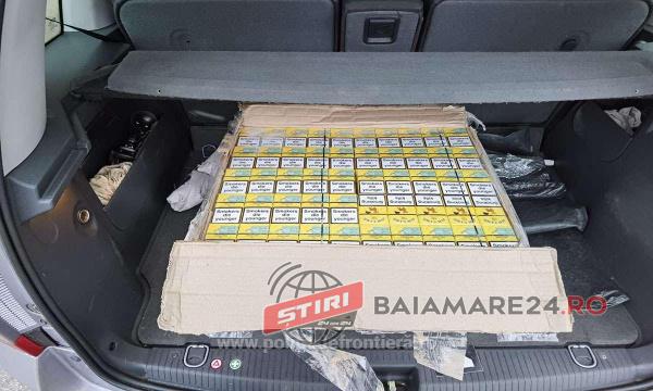 1610703540141-9cc7de86b0c24a679d9d076518a03be6-S4