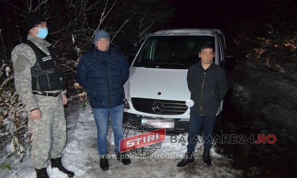 1611650257188-10226-S4