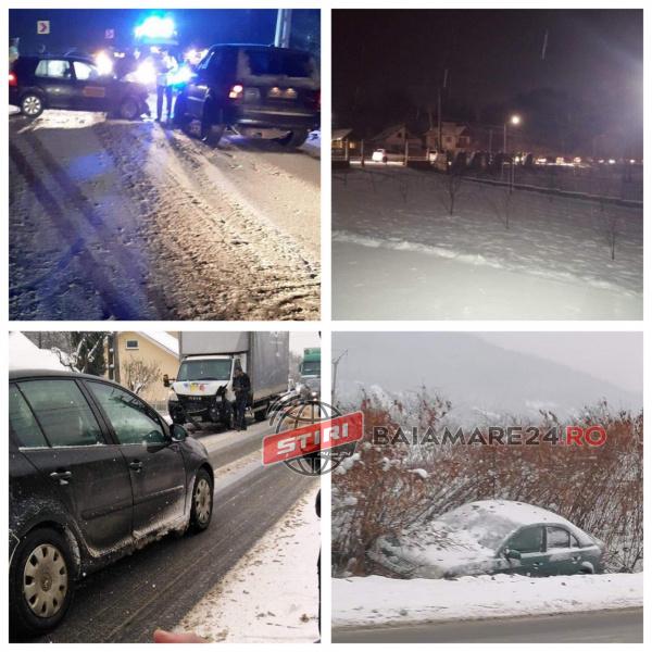 34C5D9E0-0147-460C-BB4A-69F4F816433D