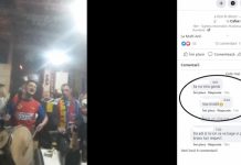 VIDEO – LIBER LA CHEFURI ÎN BIRTURI? Petrecere cu ceteră și zongoră într-un local din Sighetu Marmației. 23 amenzi în sumă 15.000 lei