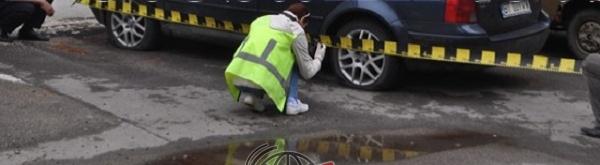 masina-lui-Adrian-Balica-cu-rotile-taiate1