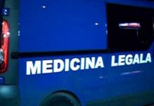 EXCLUSIV: INCREDIBILĂ BĂTAIE DE JOC: Au transportat cadavrul bebelușului mort pe Pirită cu mașina Poliției de la Ordine Publică!!! Află toate explicațiile