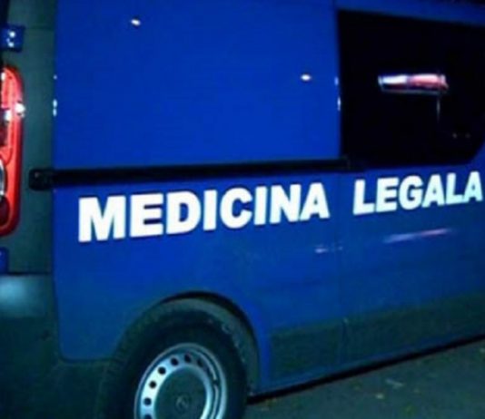 EXCLUSIV: INCREDIBILĂ BĂTAIE DE JOC: Au transportat cadavrul bebelușului mort pe Pirită cu mașina Poliției de la Ordine Publică!!! Află toate explicațiile