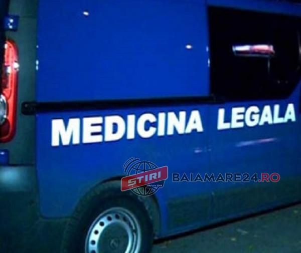 media-156430179242137600