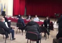 DACĂ VOR APROBA GROAPA DE GUNOI LA ȘOMCUTA MARE: O firmă privată va cere în instanța recuperarea pierderilor de milioane de euro. Vizați sunt consilierii și toți factorii de decizie