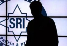 EXCLUSIV – BURSA ZVONURILOR: Ionel Bogdan, actual președintele al CJ Maramureș, va prelua SRI Maramureș?