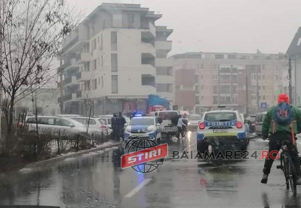 143256021_1063420834136157_1704133696812732322_n