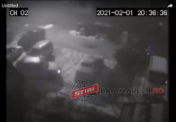 146447638_2789555814592680_1987370274978456355_n