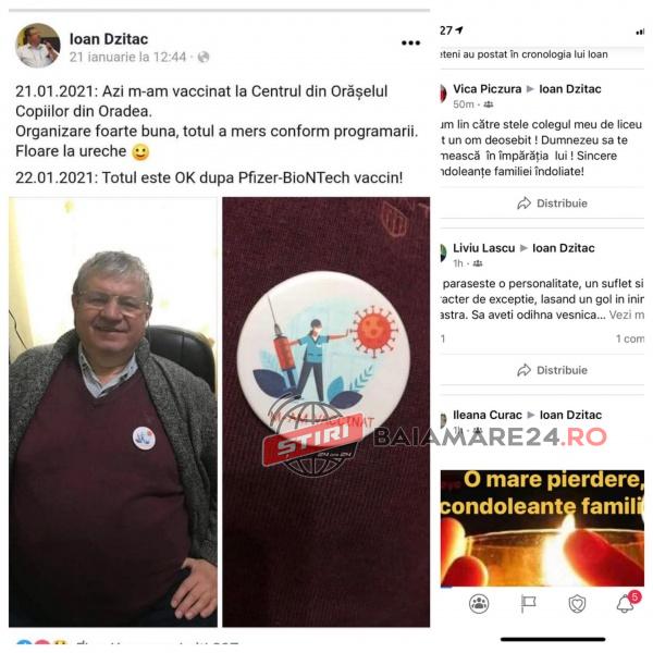 146543896_4266371813391572_5417525005824227896_n