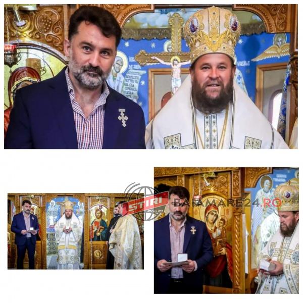 146649798_229844232152191_3244884883136227108_n