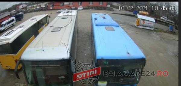 148322825_738316593485319_3462191897093966777_n