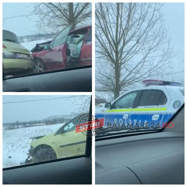 148610017_444448186746134_7331288109511583514_n